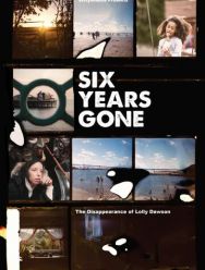 Six Years Gone