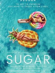 Sugar