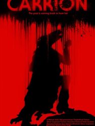 Carrion