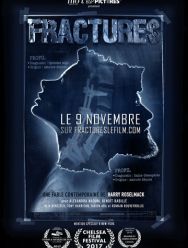 Fractures