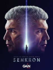 Синхрон 1 сезон