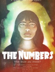 The Numbers