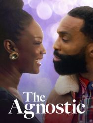 The Agnostic