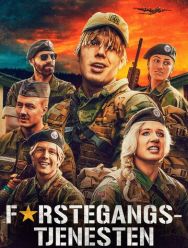 Призывники 2 сезон