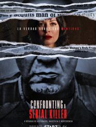 Переиграть серийного убийцу 1 сезон