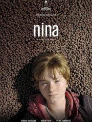 Нина