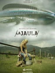 La Jaula