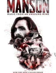 Manson: Music From an Unsound Mind