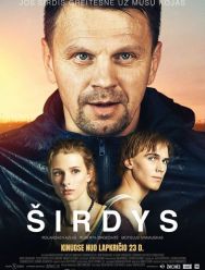 Sirdys