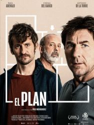 El plan