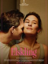 Elskling