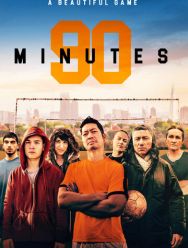 90 минут