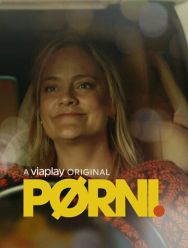 Пьерни 5 сезон