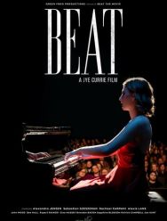 Beat