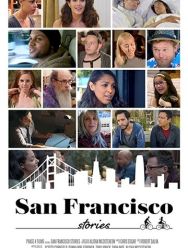 San Francisco Stories