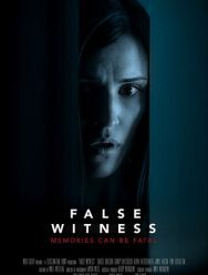 False Witness