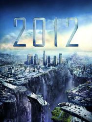 2012