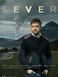 Север 1 сезон