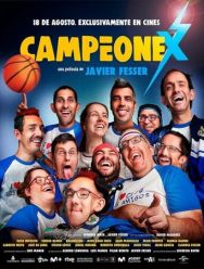 Campeonex