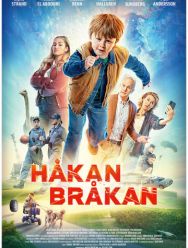 Håkan Bråkan