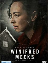 Winifred Meeks