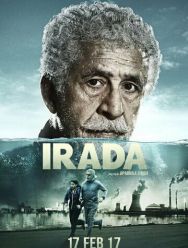Irada