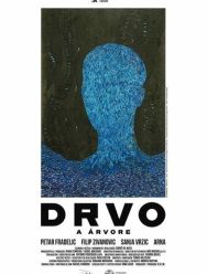 A Árvore