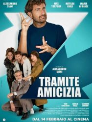 Tramite amicizia