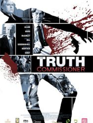 The Truth Commissioner
