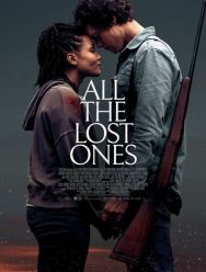 All the Lost Ones