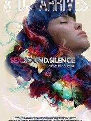 Sex.Sound.Silence