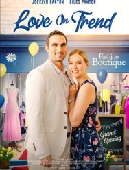Love on Trend