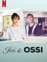 Изи и Осси