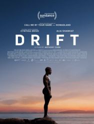 Drift