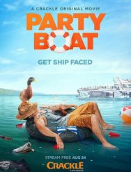 Party Boat