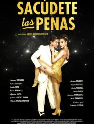 Sacudete Las Penas