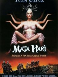 Мата Хари
