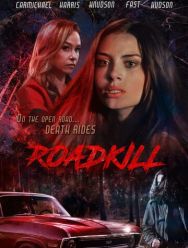 Roadkill