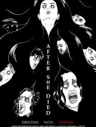 After She Died
