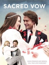 Sacred Vow