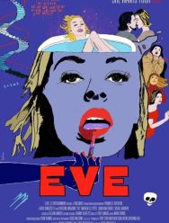 Eve