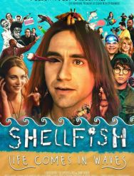 Shellfish