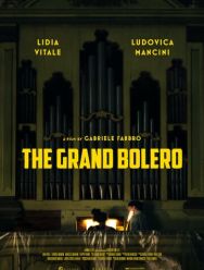 The Grand Bolero
