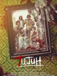 7ujuh