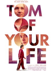 Tom of Your Life
