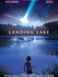 Landing Lake