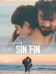 Sin fin