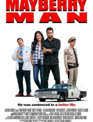 Mayberry Man