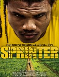 Sprinter