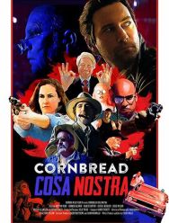 Cornbread Cosa Nostra